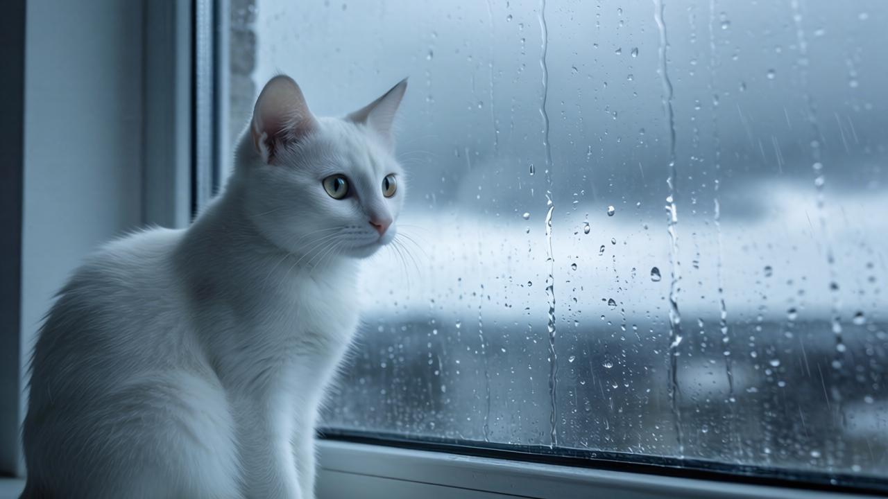 魏桥纺织以智能技术重塑传统制造业转型新路径第一张图