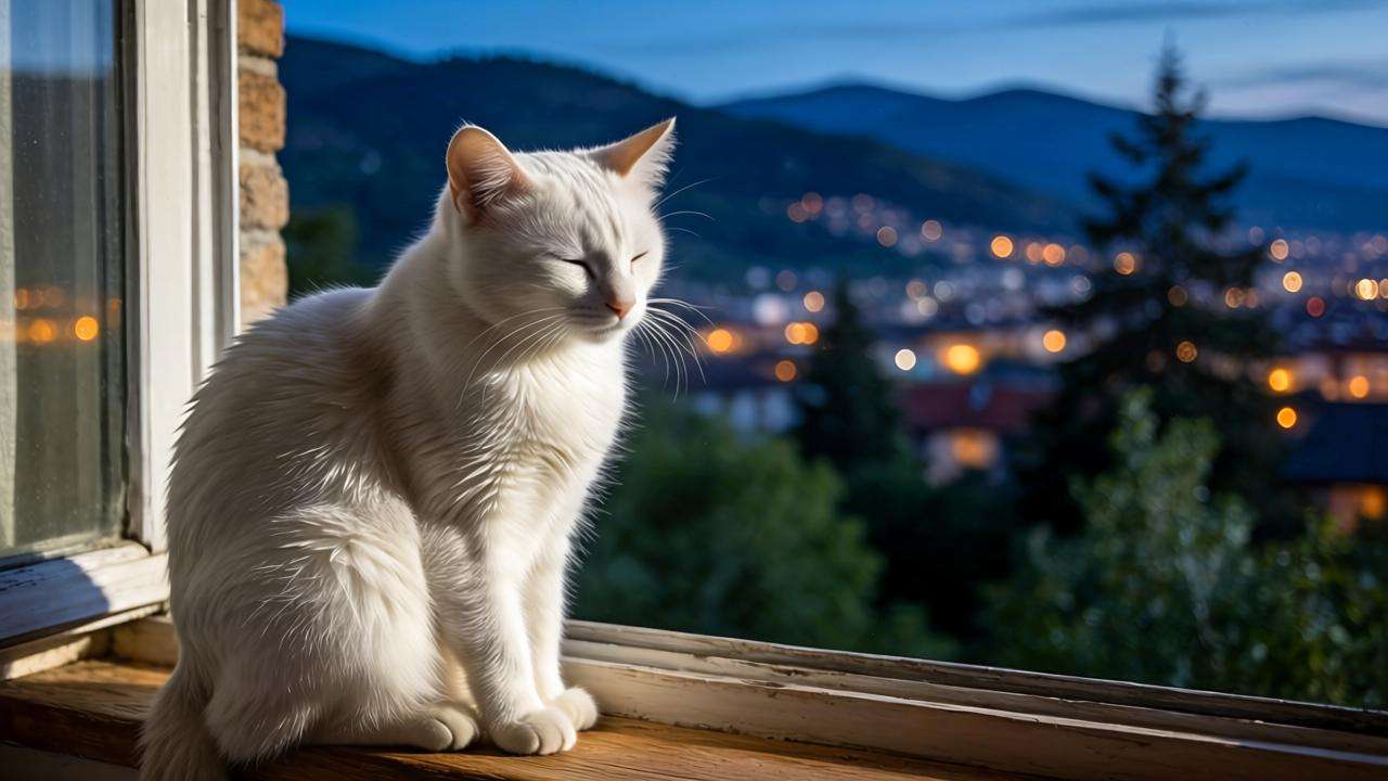 土工建筑材料行业绿色低碳发展大会召开 聚焦高质量发展路径 土工建筑材料行业绿色低碳发展大会召开 聚焦高质量发展路径第一张图