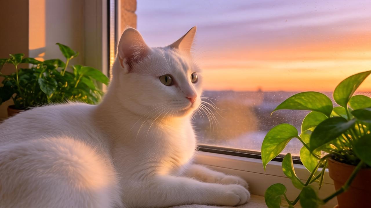 吴江上海投资洽谈会举行 打造创新发展强磁吸引商第一张图