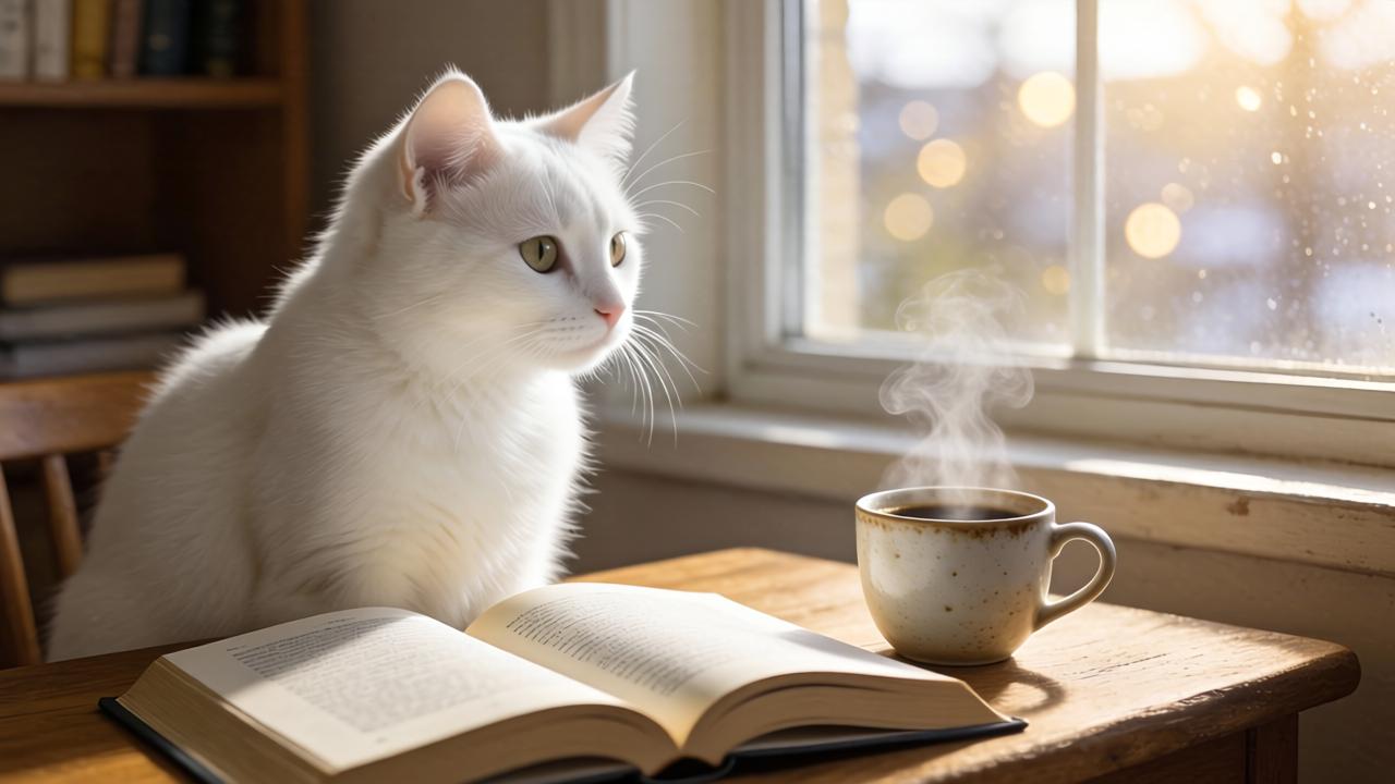 人民币升值冲击纺织业 出口企业如何应对汇率波动挑战 人民币升值冲击纺织业 出口企业如何应对汇率波动挑战第二张图