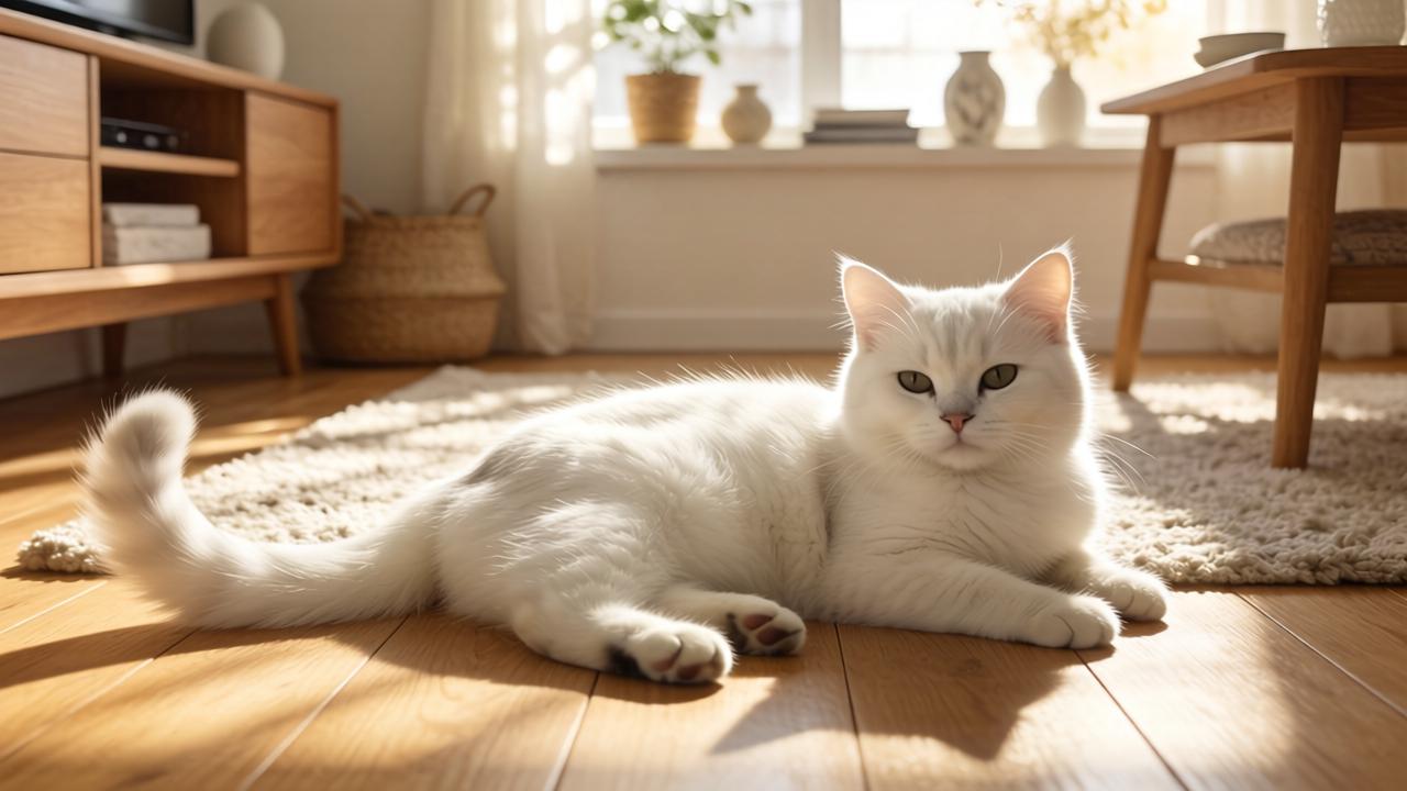 魏桥纺织以智能技术重塑传统制造业转型新路径第二张图