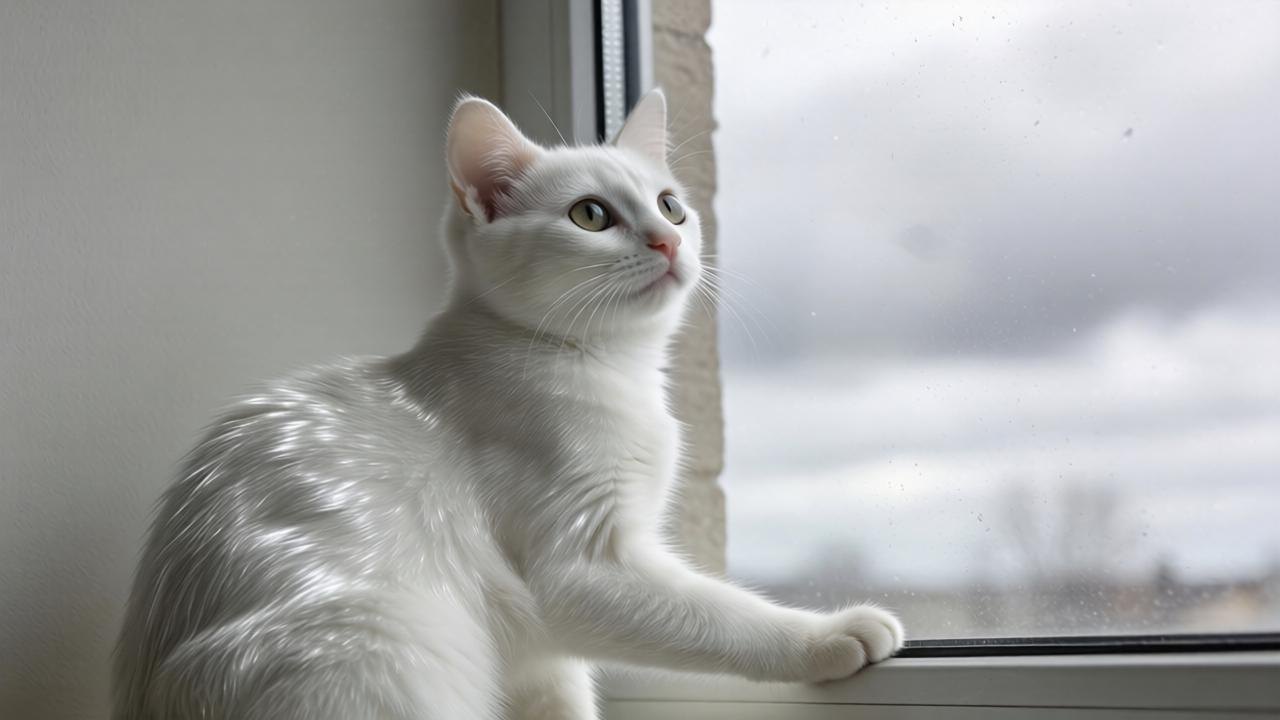 全球中国留学生汉服节收官盛典在京举办 弘扬传统文化展现青年力量第二张图