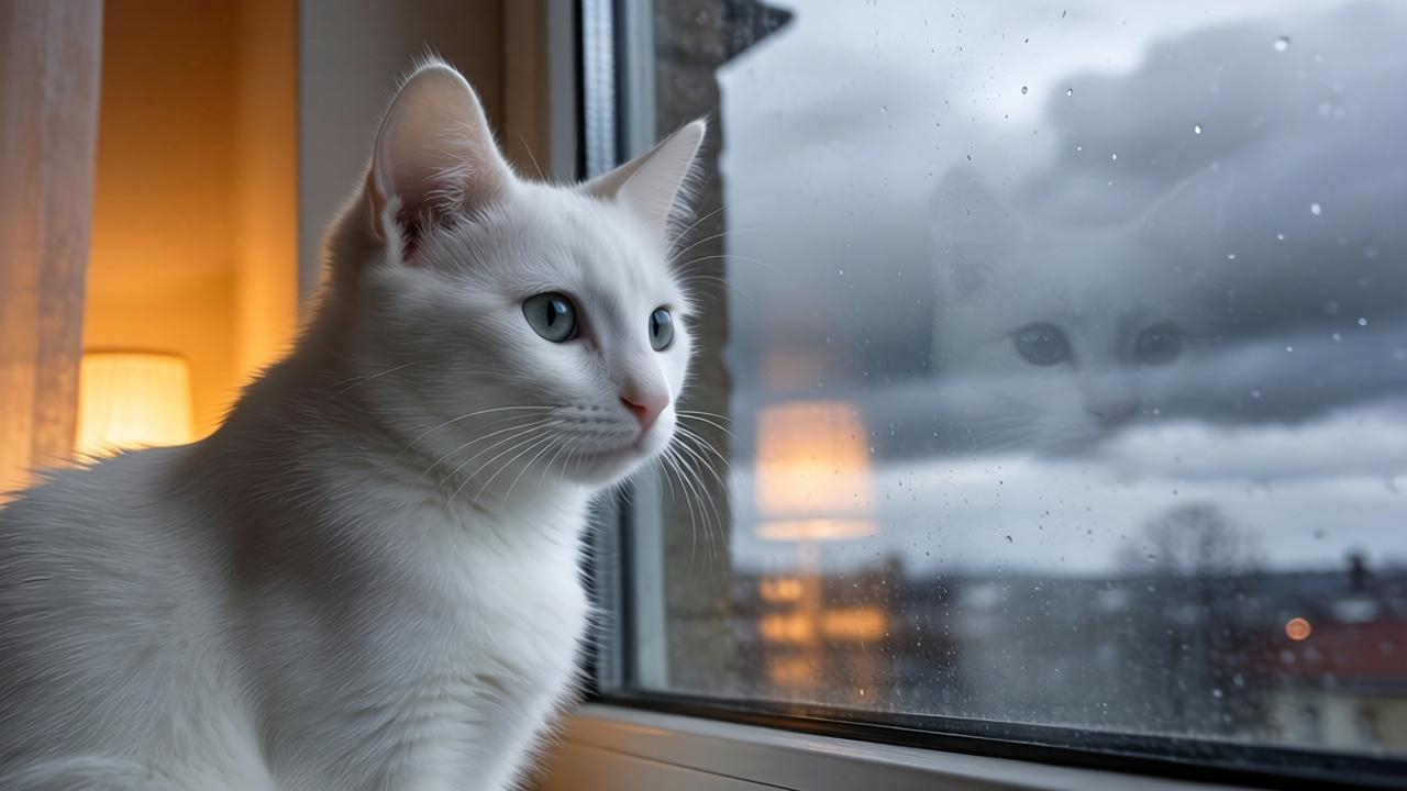 2025纺织高训班圆满结业，九期学员共探行业创新发展新路径第二张图