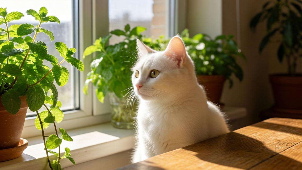 2025年中国芳纶行业年会在银川召开,探讨产业链协同发展新路径 2025年中国芳纶行业年会在银川召开,探讨产业链协同发展新路径第二张图