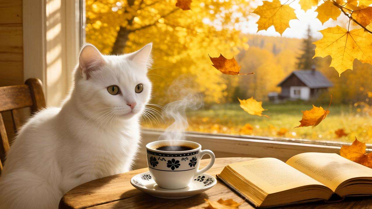 温州时尚产业转型升级 打造定制化智能制造新高地第三张图