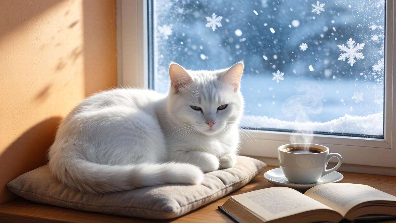 数智化转型赋能传统制造业焕发新活力第三张图