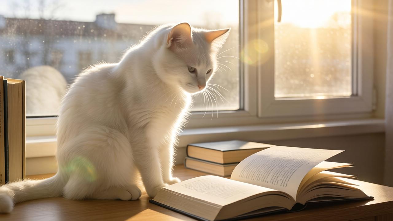 郑州直播电商借势双十一快速发展 打造中部直播电商之城第三张图