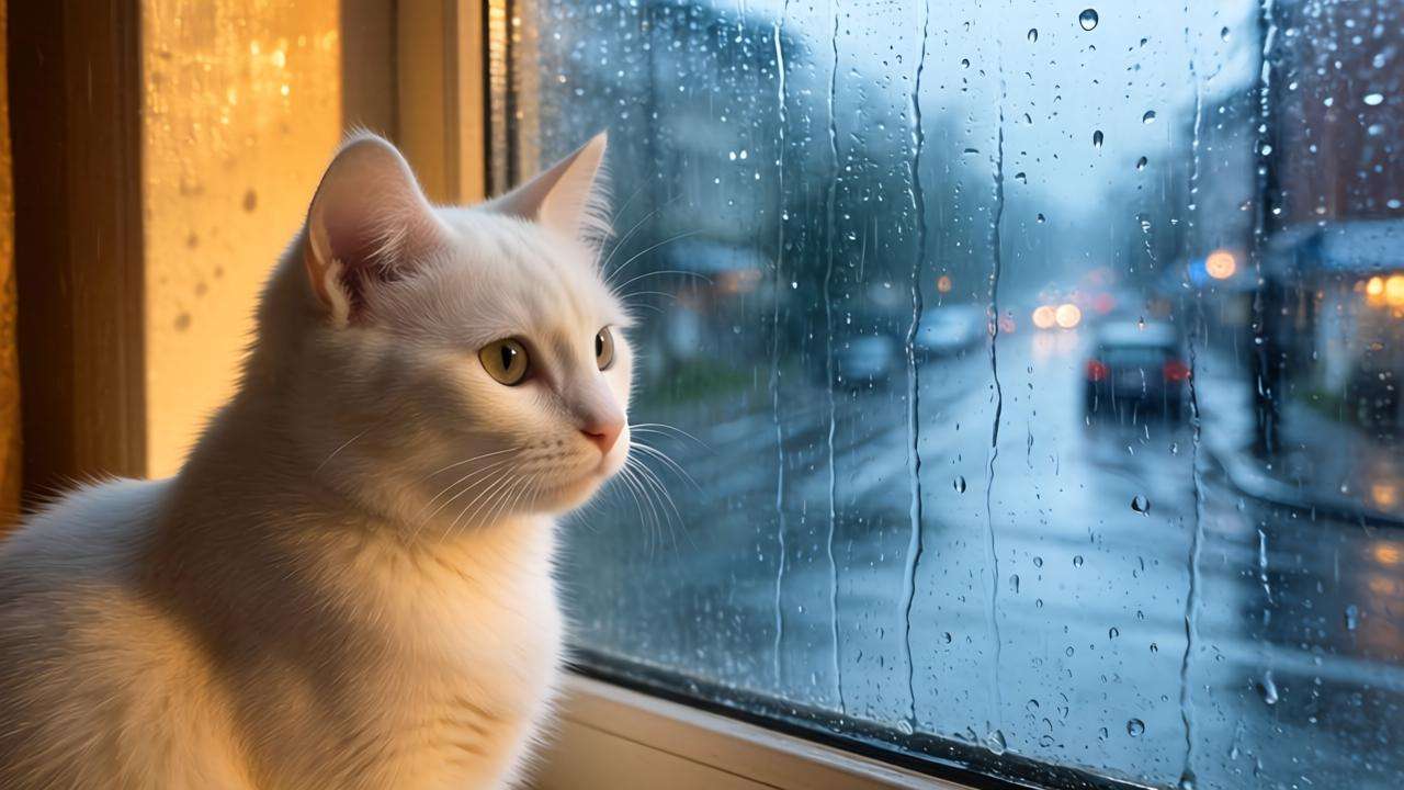 纺织企业光伏电站防起火技术解析 三防组件破解安全难题第二张图