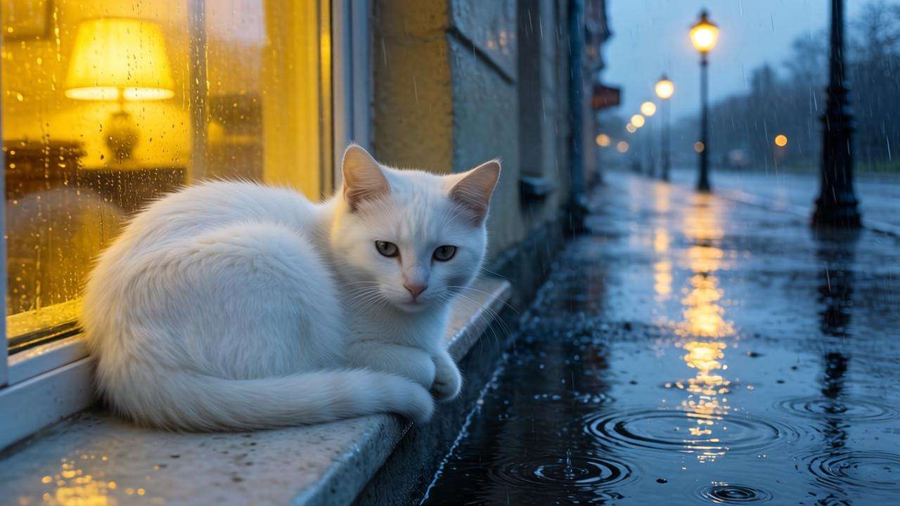 智能纤维与柔性可穿戴技术产业迎来发展新机遇第二张图