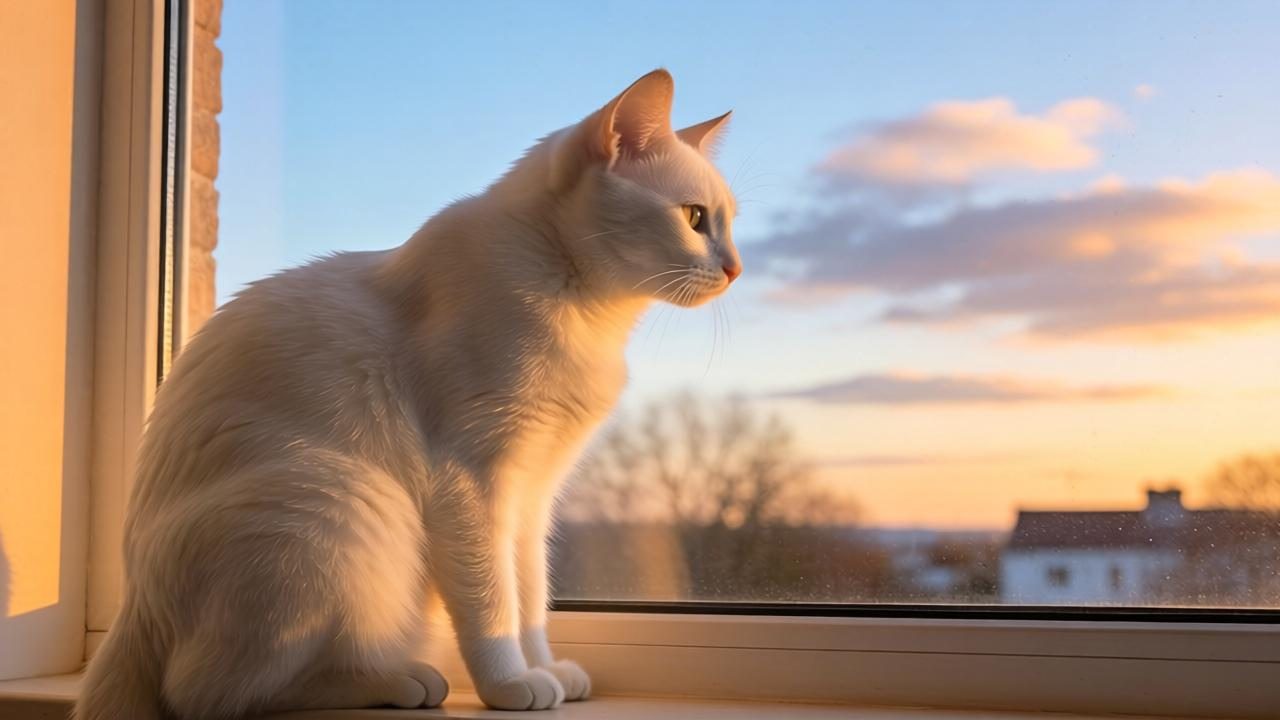 2025年中国芳纶行业年会在银川召开,探讨产业链协同发展新路径 2025年中国芳纶行业年会在银川召开,探讨产业链协同发展新路径第三张图