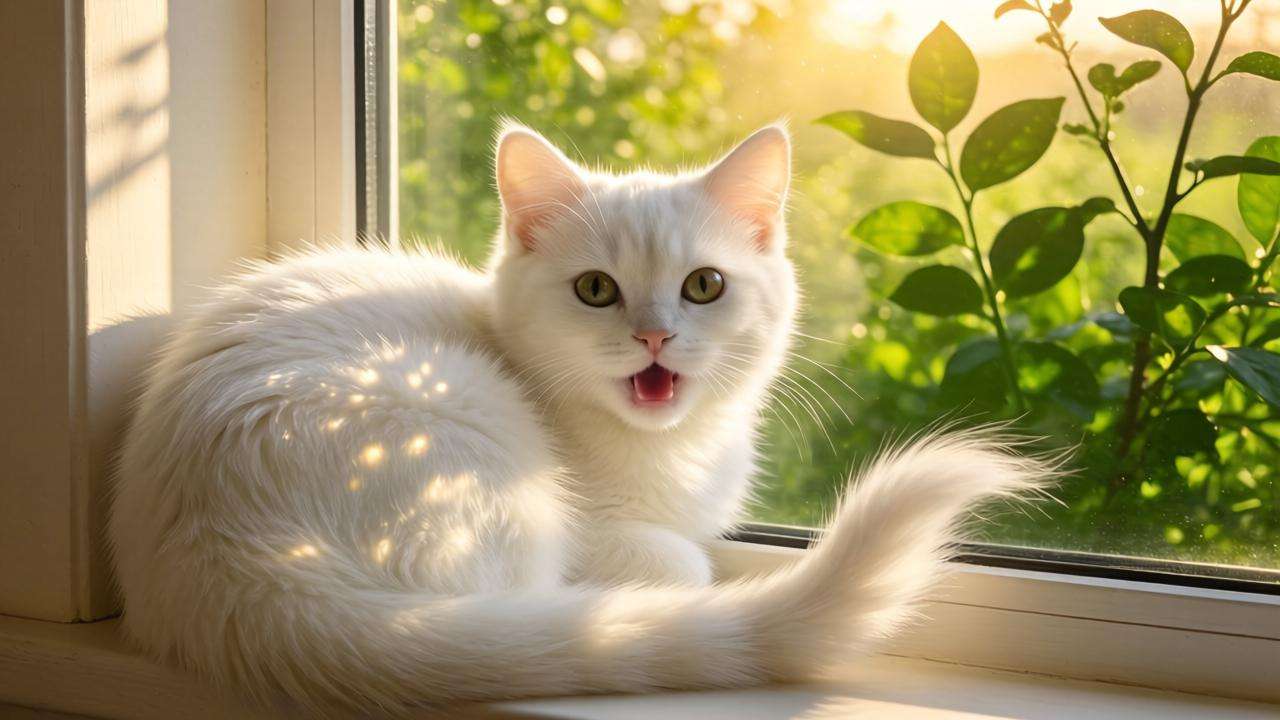 2025纺织高训班圆满结业，九期学员共探行业创新发展新路径第三张图