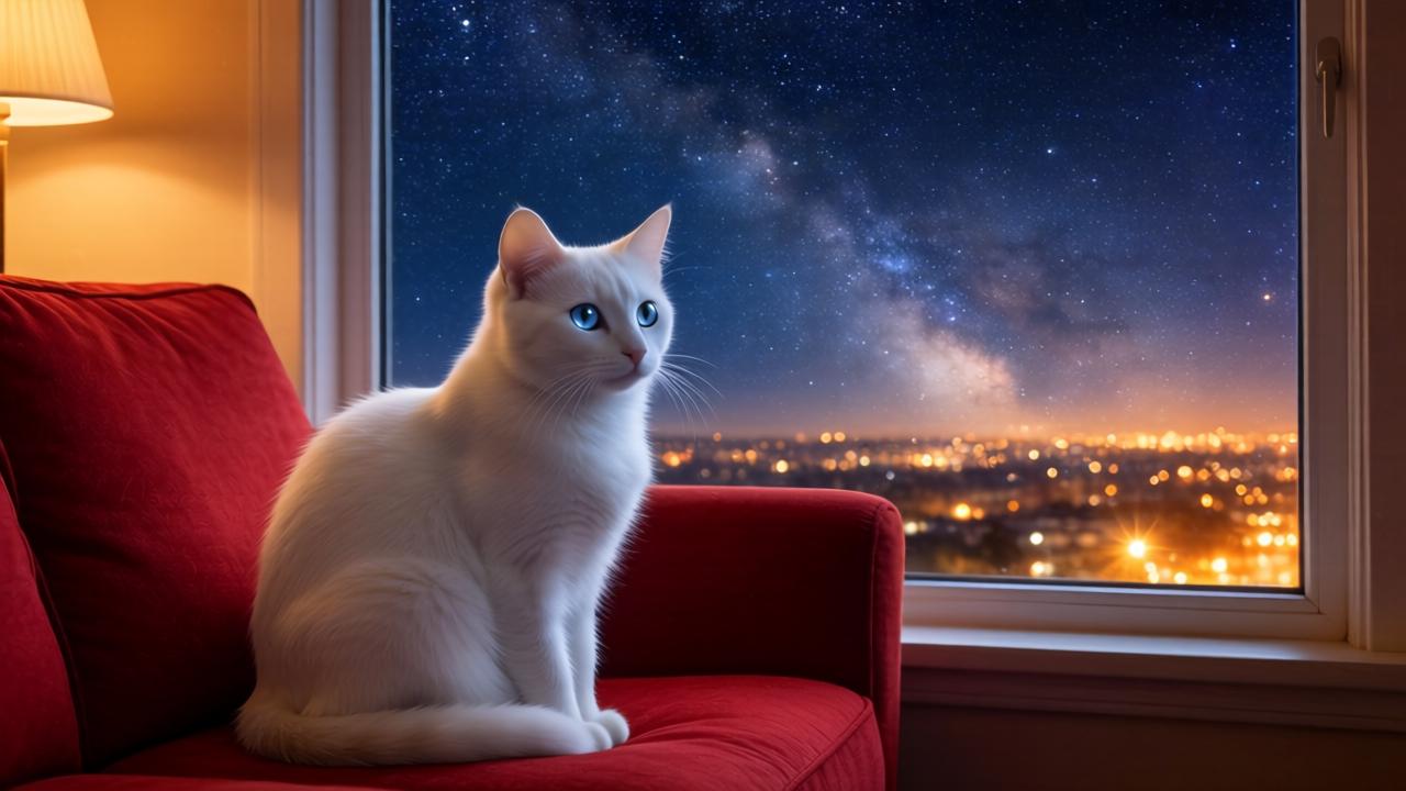 魏桥纺织以智能技术重塑传统制造业转型新路径第三张图