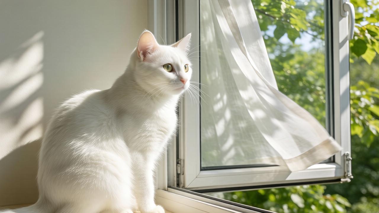 吴江上海投资洽谈会举行 打造创新发展强磁吸引商第二张图