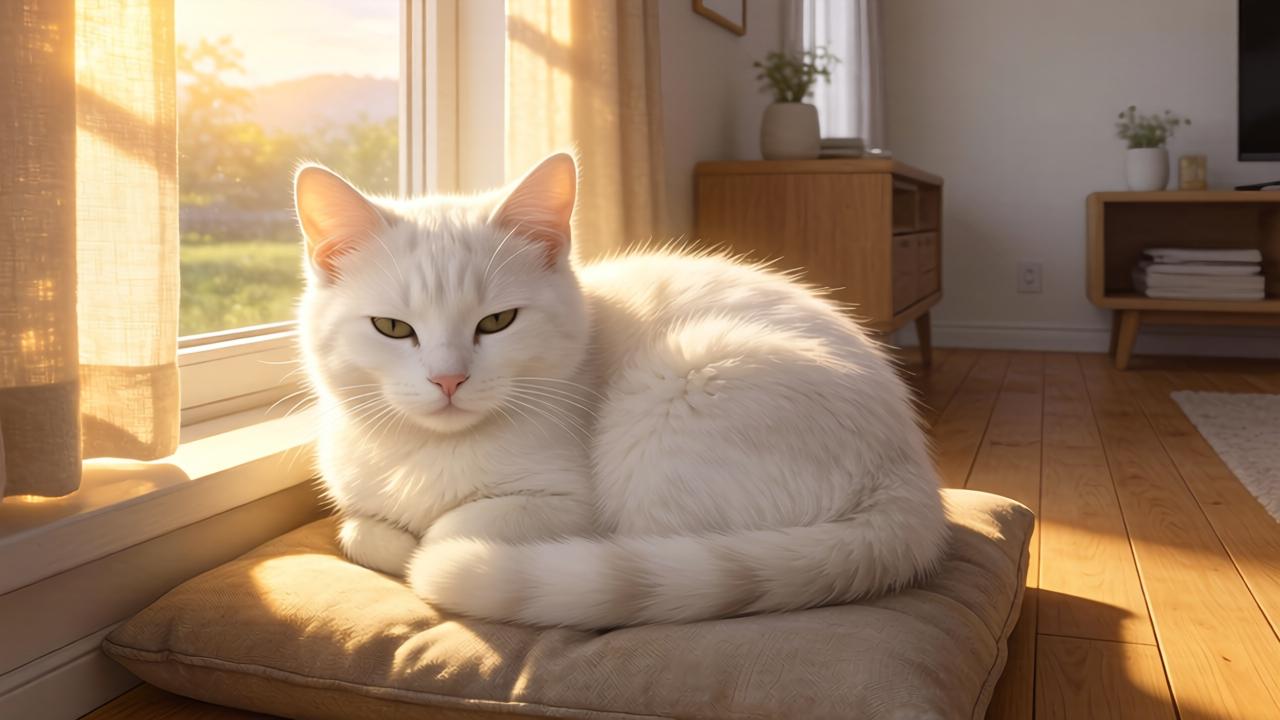 土工建筑材料行业绿色低碳发展大会召开 聚焦高质量发展路径 土工建筑材料行业绿色低碳发展大会召开 聚焦高质量发展路径第二张图