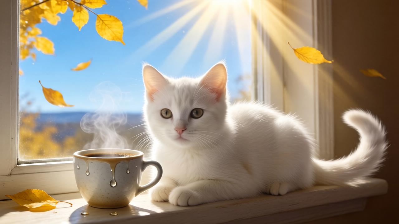 智能纤维与柔性可穿戴技术产业迎来发展新机遇第三张图