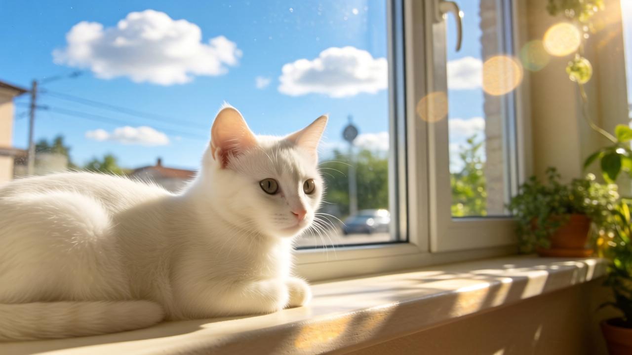 纺织企业光伏电站防起火技术解析 三防组件破解安全难题第三张图