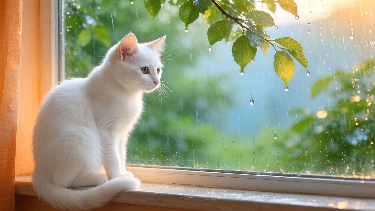 土工建筑材料行业绿色低碳发展大会召开 聚焦高质量发展路径 土工建筑材料行业绿色低碳发展大会召开 聚焦高质量发展路径第三张图