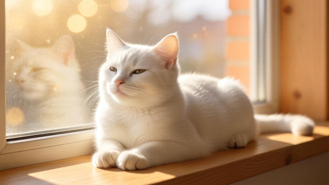 江西羽绒出口增长30% 海关助力企业开拓多元国际市场第一张图