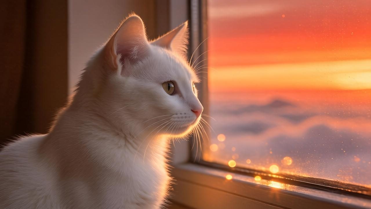 2025世界服装大会虎门落幕 全球时尚产业构建多元共生新范式第一张图