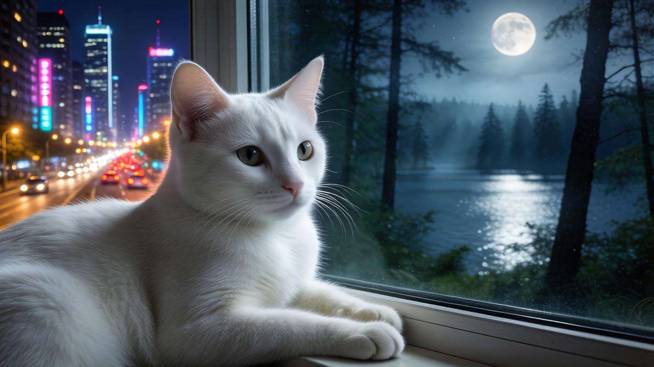 河南商水纺织产业集群突破百亿大关 全产业链闭环助力产业升级 河南商水纺织产业集群突破百亿大关 全产业链闭环助力产业升级第一张图