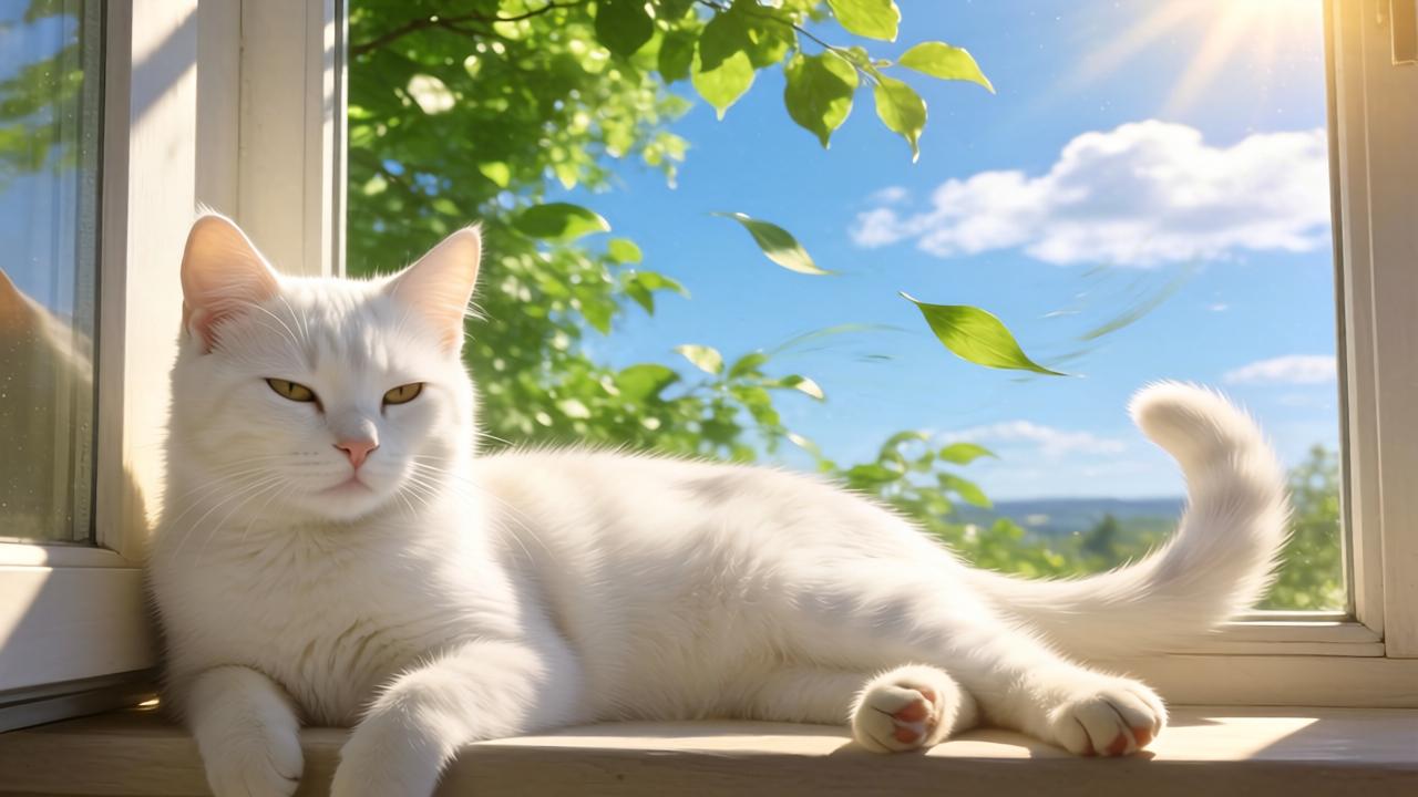 县域服装企业如何实现跨境出海：从十几人到千人工厂的数字化转型第一张图