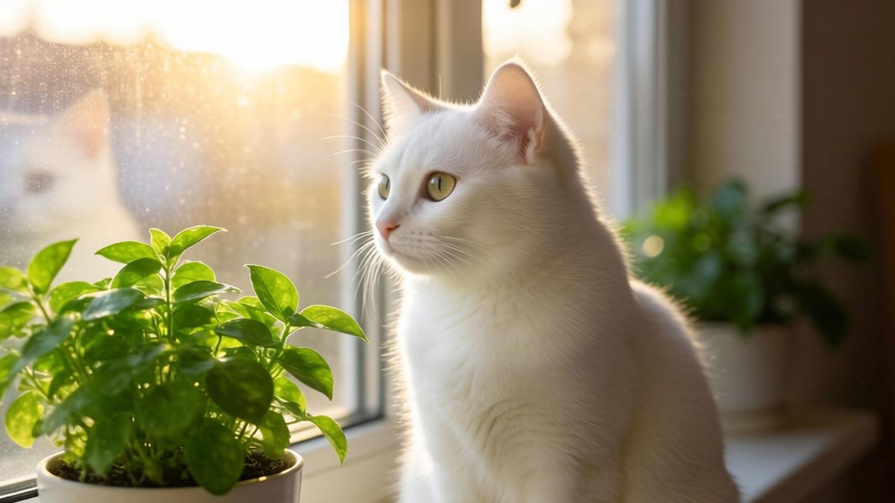 新疆宇欣新材料二期聚酯项目投产 聚酯纤维产能达60万吨第一张图