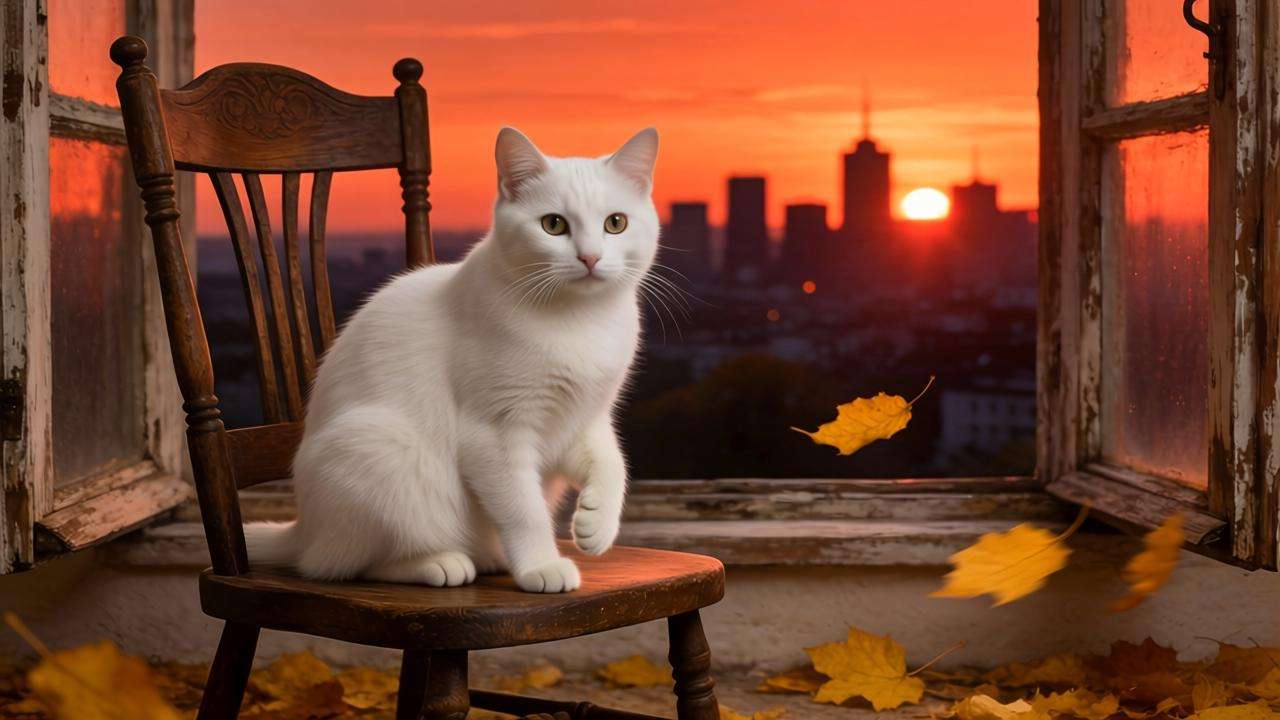 智能纤维技术推动家纺产业升级 助力健康智慧睡眠新变革 智能纤维技术推动家纺产业升级 助力健康智慧睡眠新变革第一张图