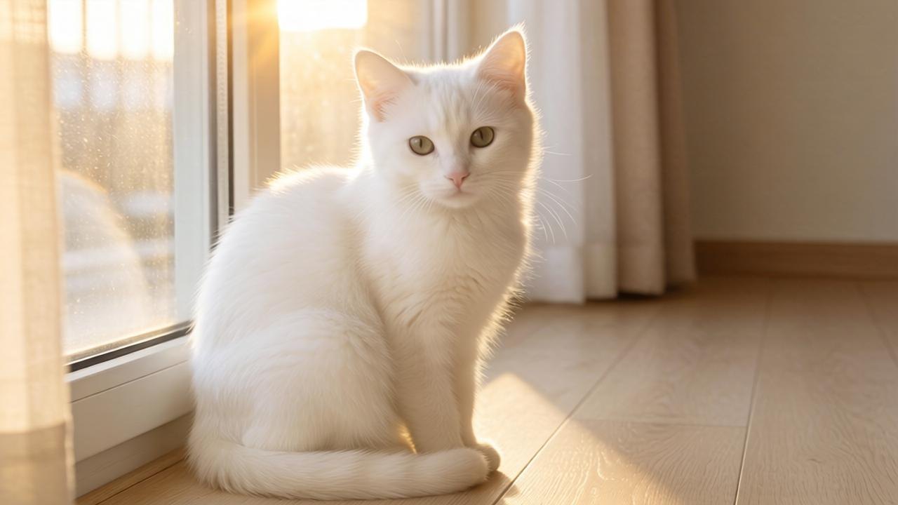 河南商水纺织产业集群突破百亿大关 全产业链闭环助力产业升级 河南商水纺织产业集群突破百亿大关 全产业链闭环助力产业升级第二张图