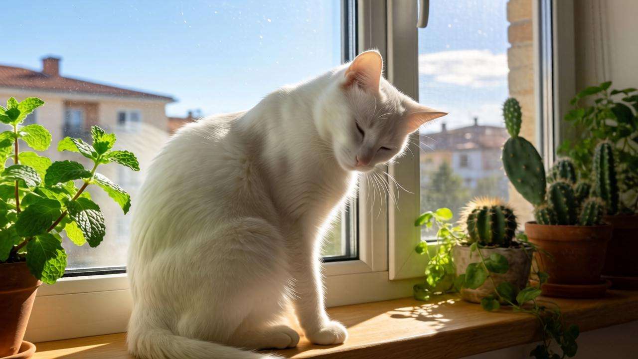 2025世界服装大会虎门落幕 全球时尚产业构建多元共生新范式第二张图