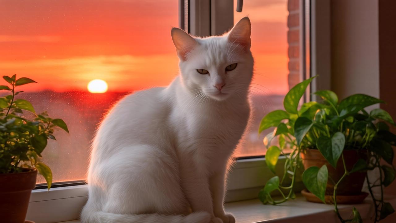 多元需求驱动时尚价值重塑 服装产业迎来文化科技融合新机遇第一张图