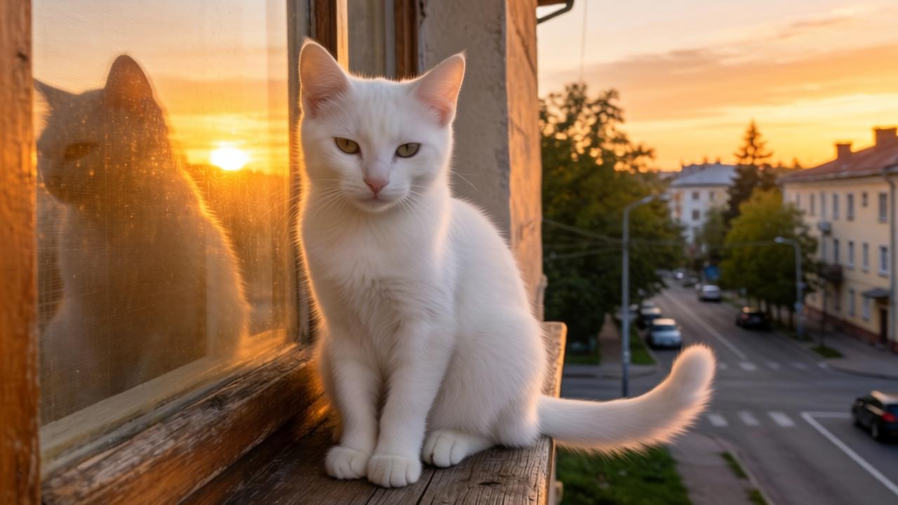 吉林省推出冰雪装备新品牌 吉林省推出冰雪装备新品牌