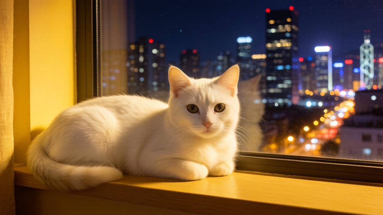 牛仔布产业绿色转型提速 智能制造引领行业新发展第一张图