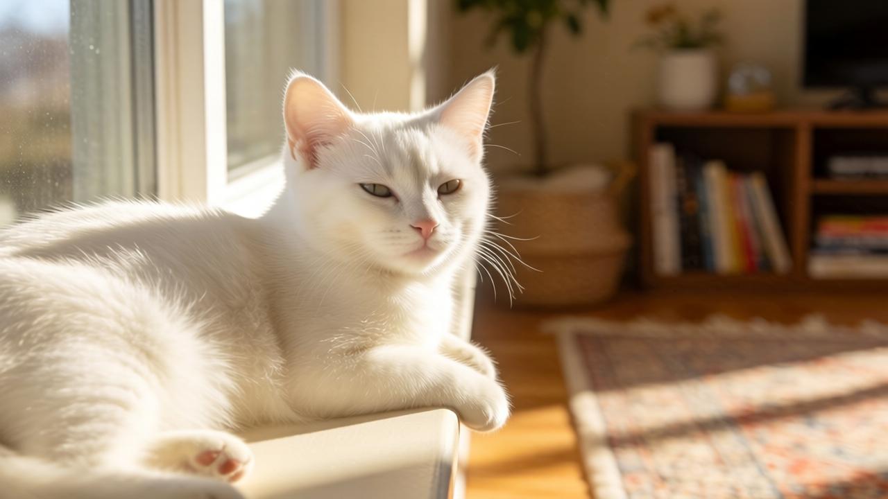 全球最大纤维素纤维单体工厂盐城投产 绿色纤维产业迎重大突破第一张图