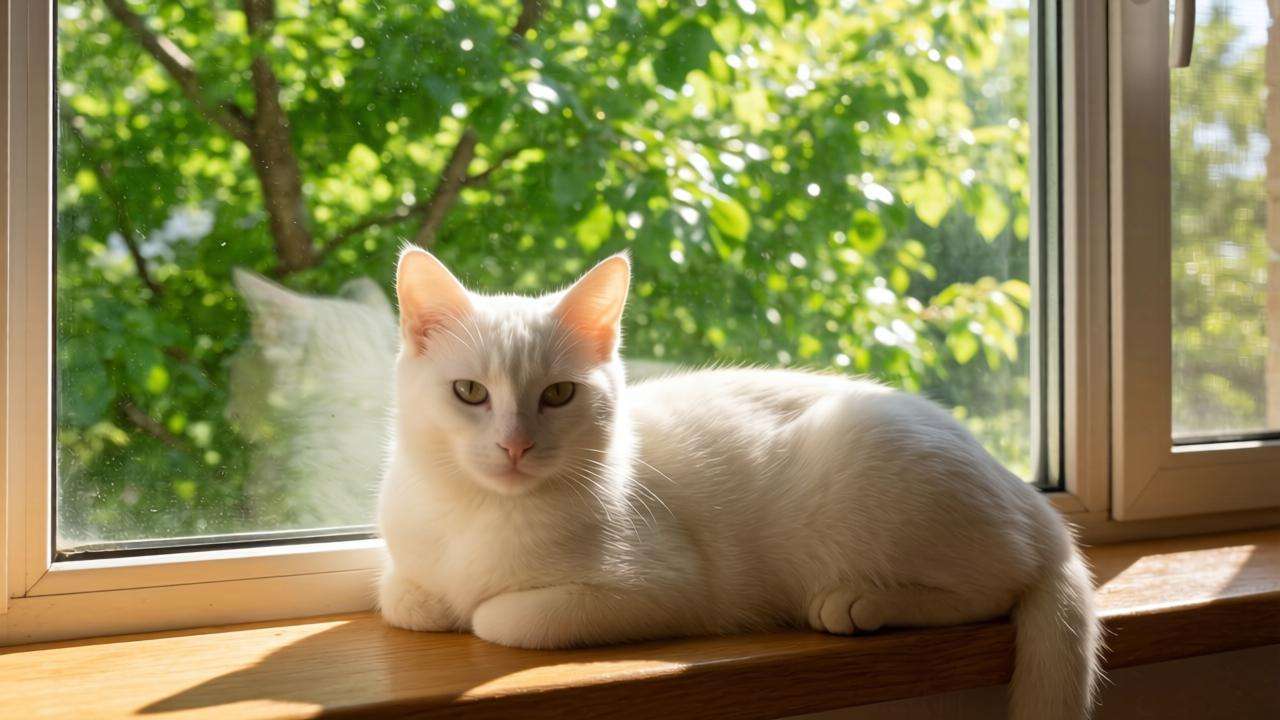 时尚产业绿色转型论坛举办 探讨可持续发展新路径第一张图