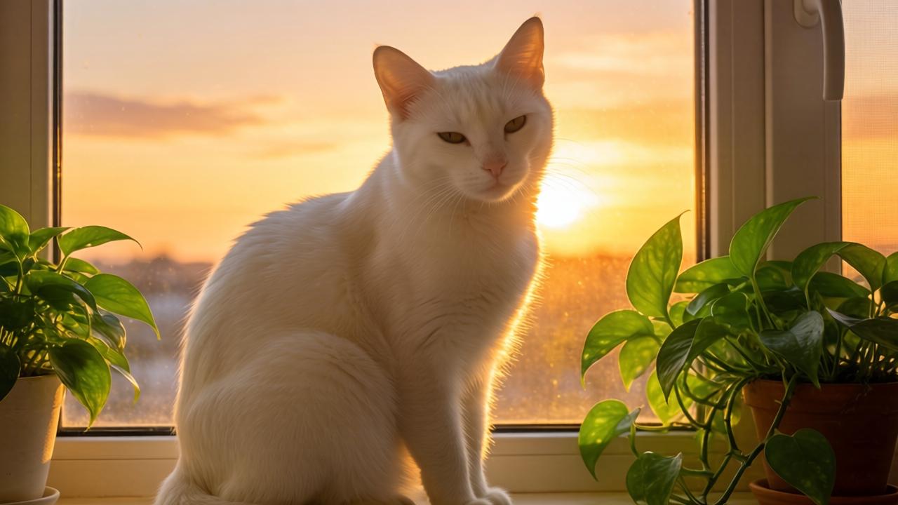 高校举办传统文化经典诵读活动促进民族团结教育 高校举办传统文化经典诵读活动促进民族团结教育第一张图