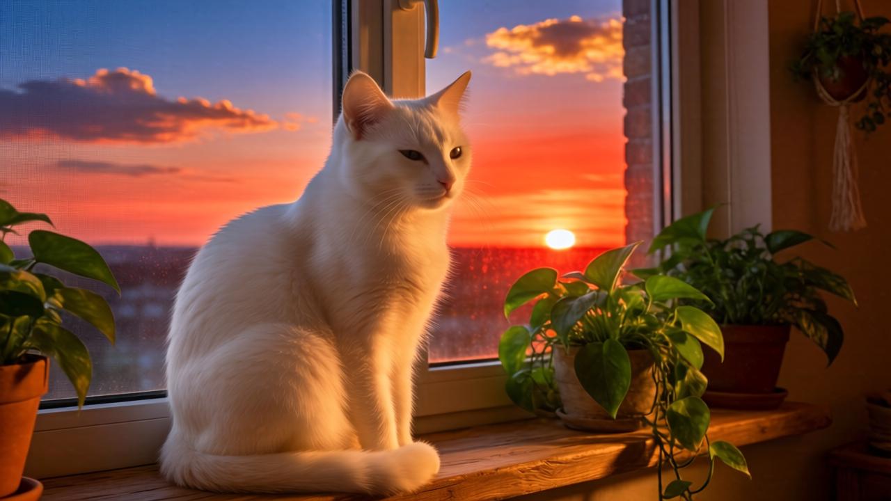 锦尚镇乡贤回乡投资5亿元家纺项目12月开工 锦尚镇乡贤回乡投资5亿元家纺项目12月开工第一张图