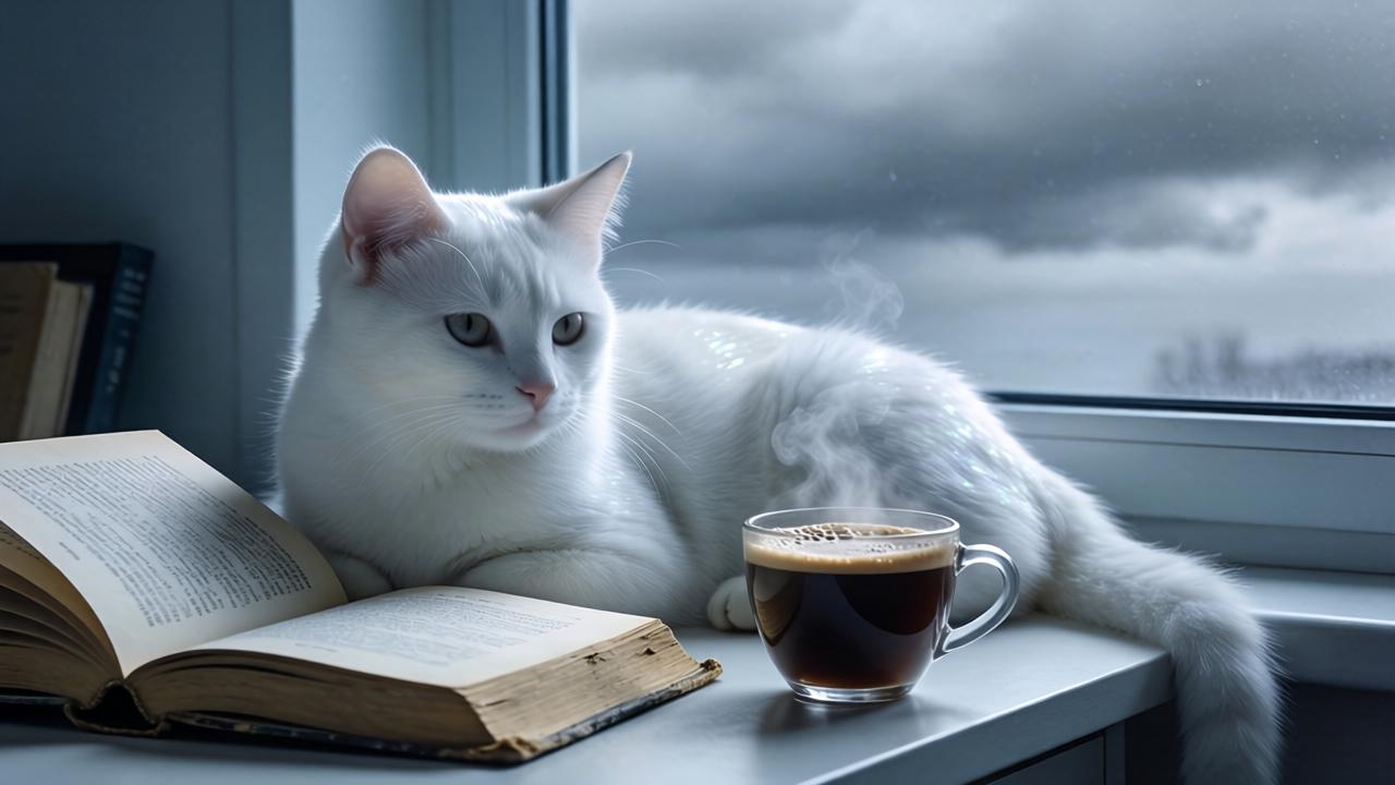 时尚产业绿色转型论坛举办 探讨可持续发展新路径第二张图