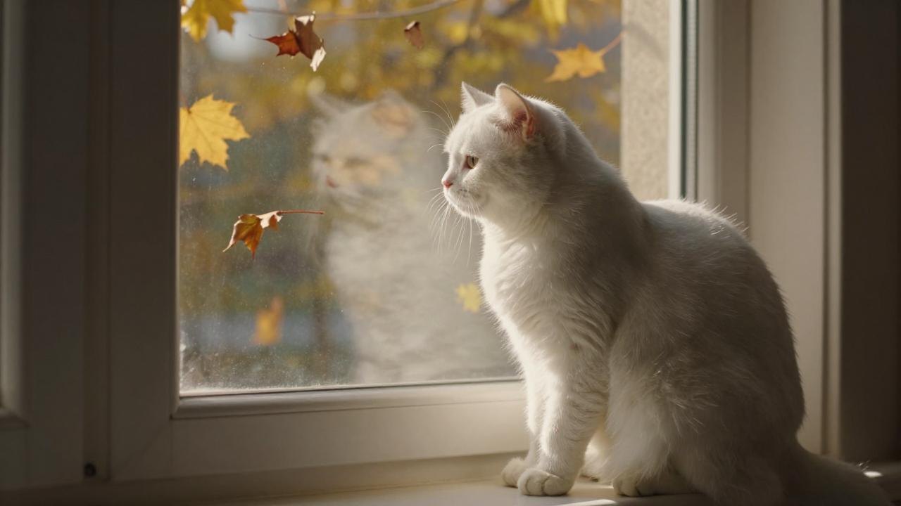 牛仔布产业绿色转型提速 智能制造引领行业新发展第二张图