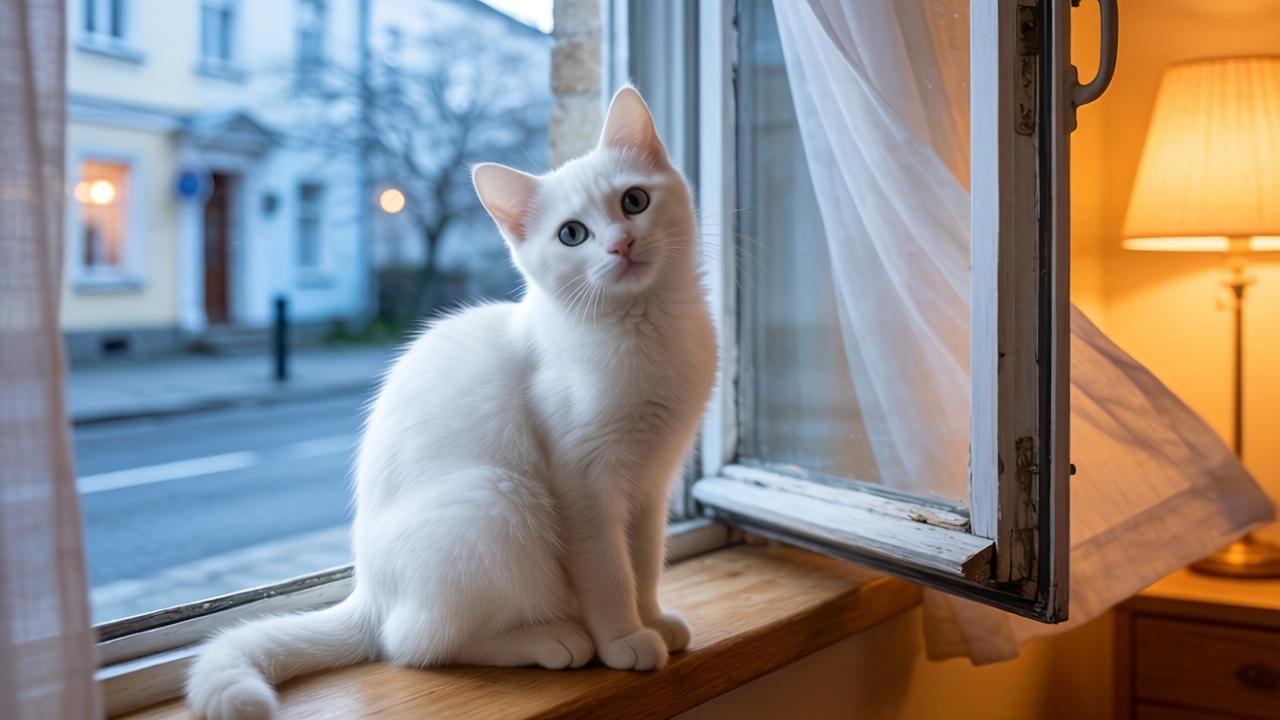 多元需求驱动时尚价值重塑 服装产业迎来文化科技融合新机遇第二张图