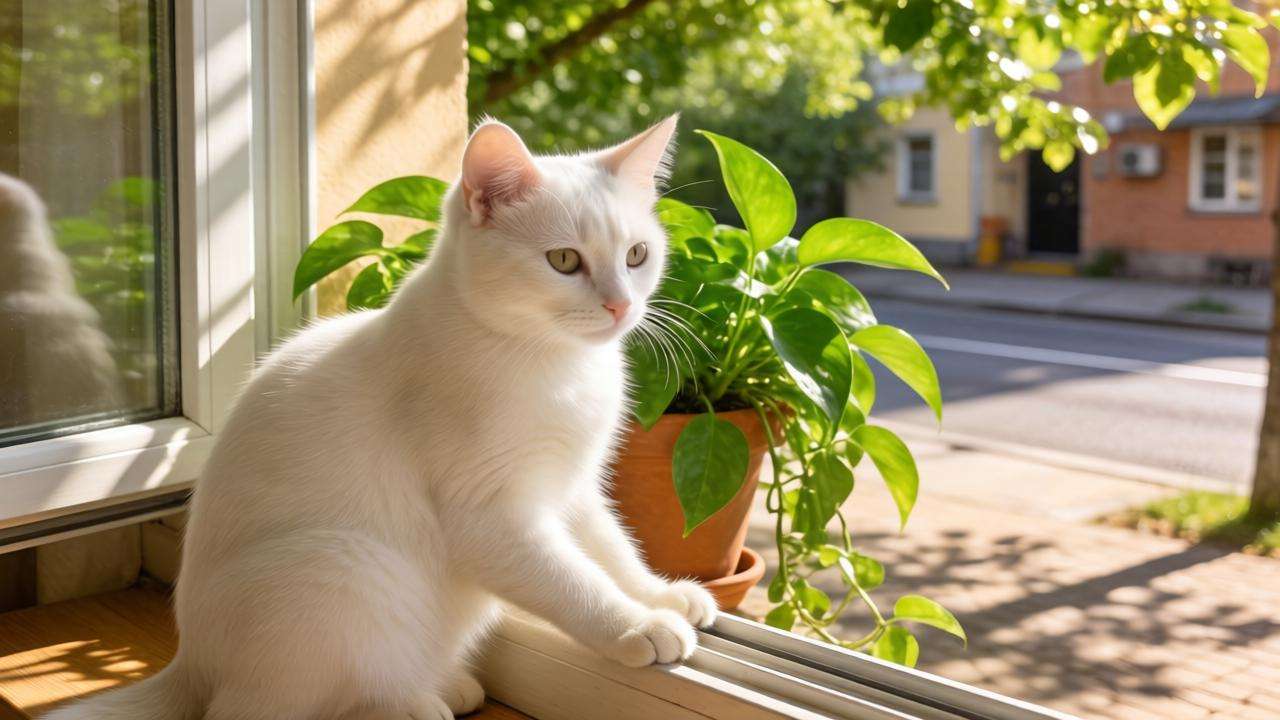 吉林省推出冰雪装备新品牌 吉林省推出冰雪装备新品牌