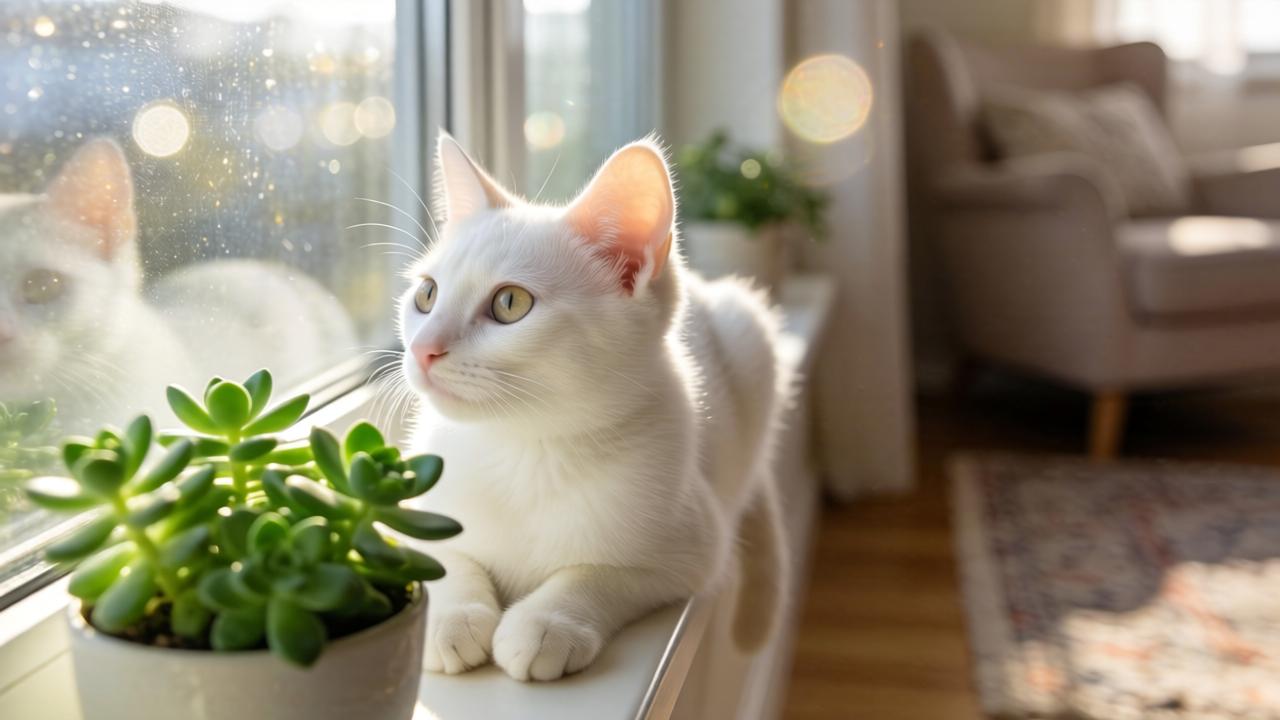 智能纤维技术推动家纺产业升级 助力健康智慧睡眠新变革 智能纤维技术推动家纺产业升级 助力健康智慧睡眠新变革第二张图