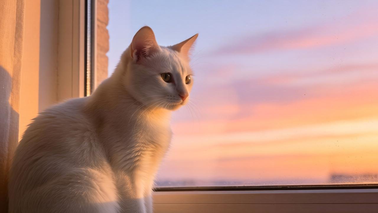 河南商水纺织产业集群突破百亿大关 全产业链闭环助力产业升级 河南商水纺织产业集群突破百亿大关 全产业链闭环助力产业升级第三张图