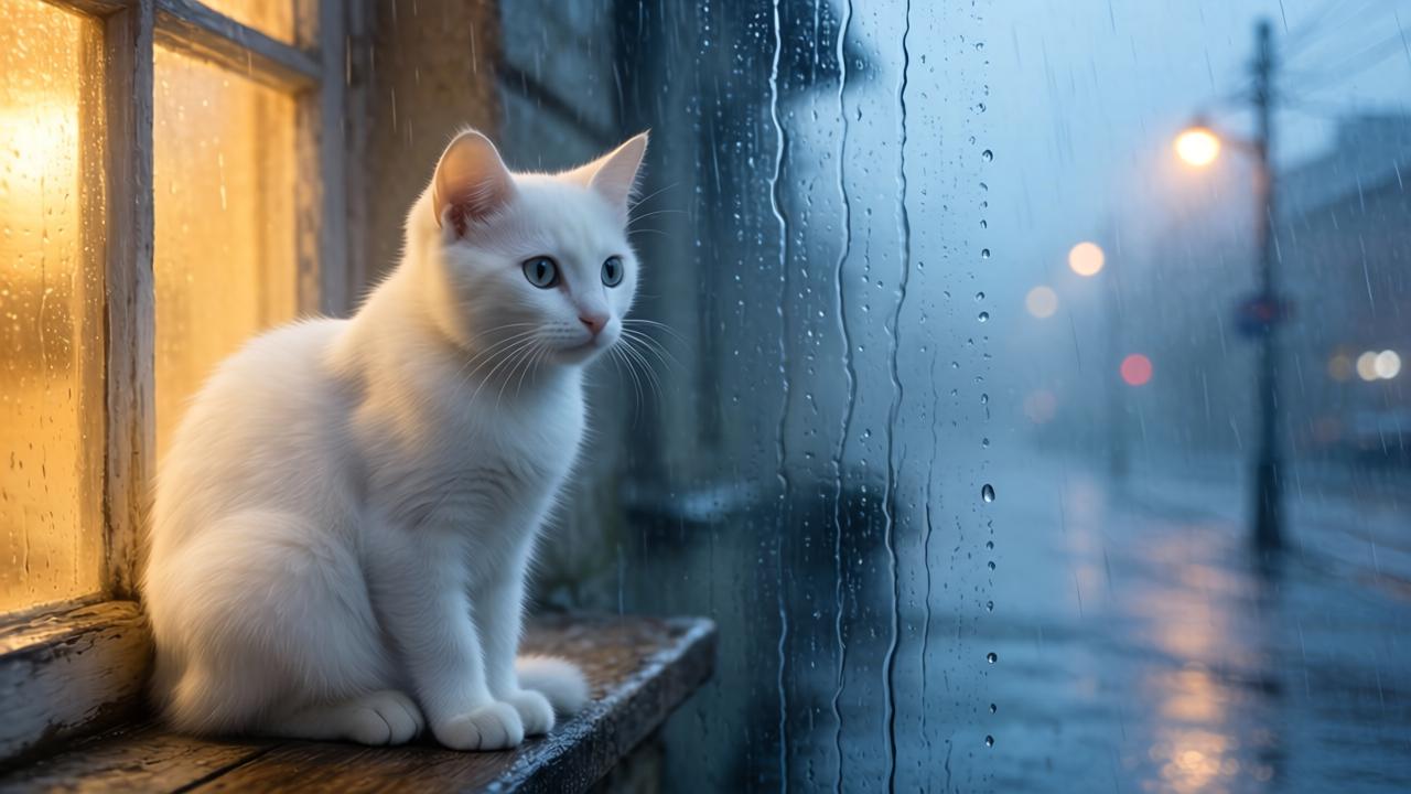 吉林省推出冰雪装备新品牌 吉林省推出冰雪装备新品牌