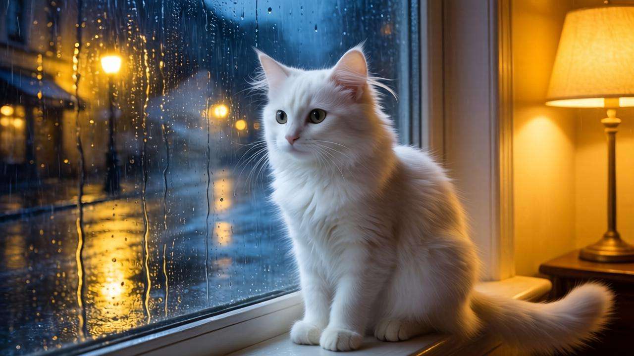 县域服装企业如何实现跨境出海：从十几人到千人工厂的数字化转型第二张图