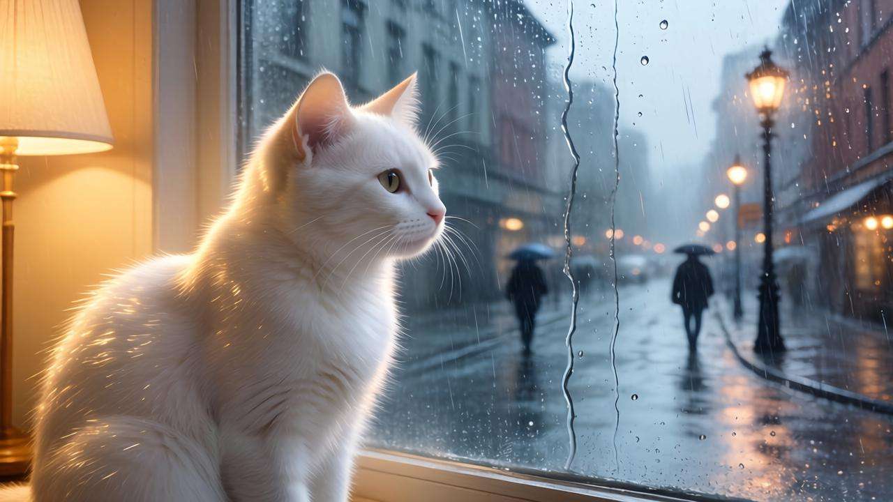 多元需求驱动时尚价值重塑 服装产业迎来文化科技融合新机遇第三张图