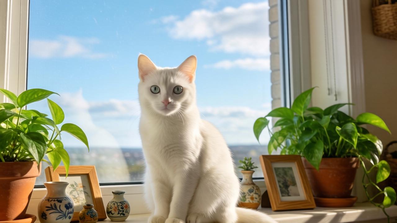 牛仔布产业绿色转型提速 智能制造引领行业新发展第三张图