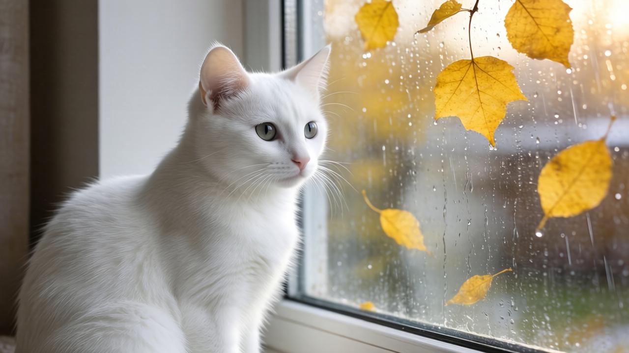 库尔勒纺织小镇崛起 产业集群发展模式成区域经济新样本第二张图