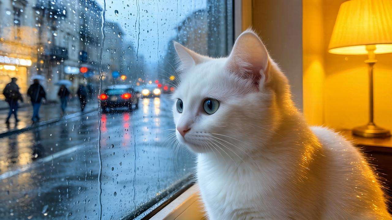 锦尚镇乡贤回乡投资5亿元家纺项目12月开工 锦尚镇乡贤回乡投资5亿元家纺项目12月开工第二张图