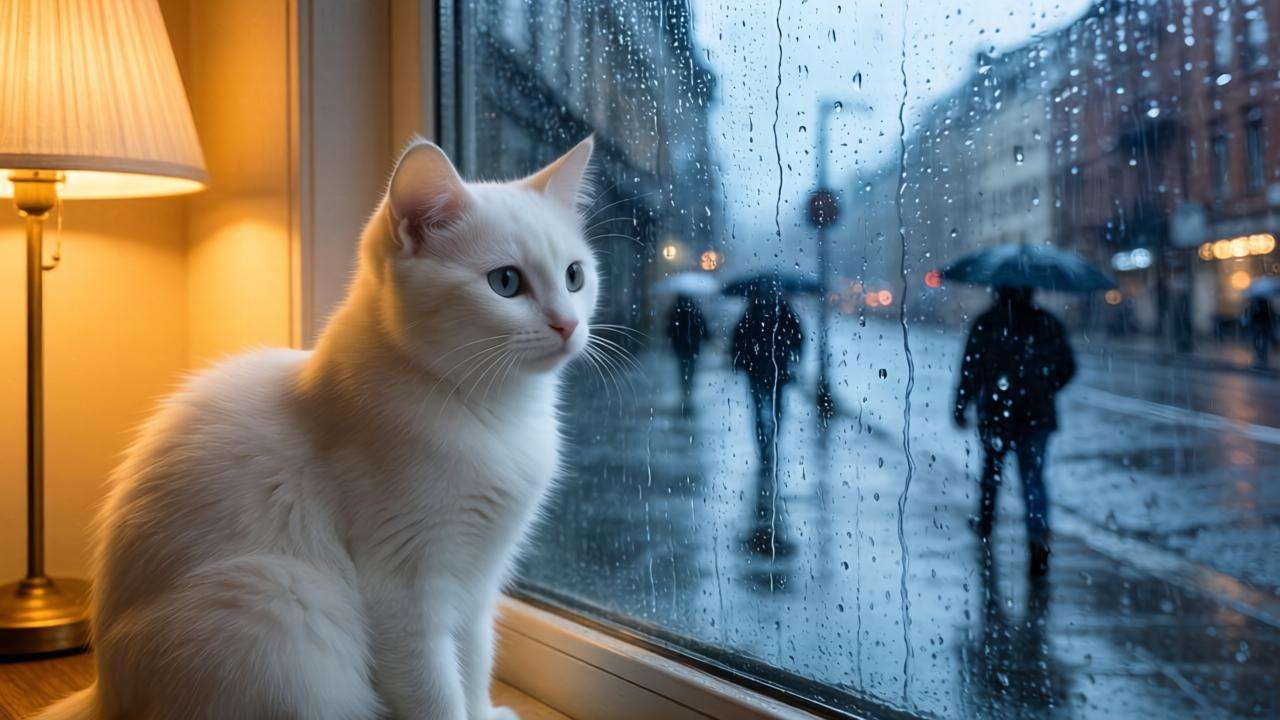 高校举办传统文化经典诵读活动促进民族团结教育 高校举办传统文化经典诵读活动促进民族团结教育第二张图