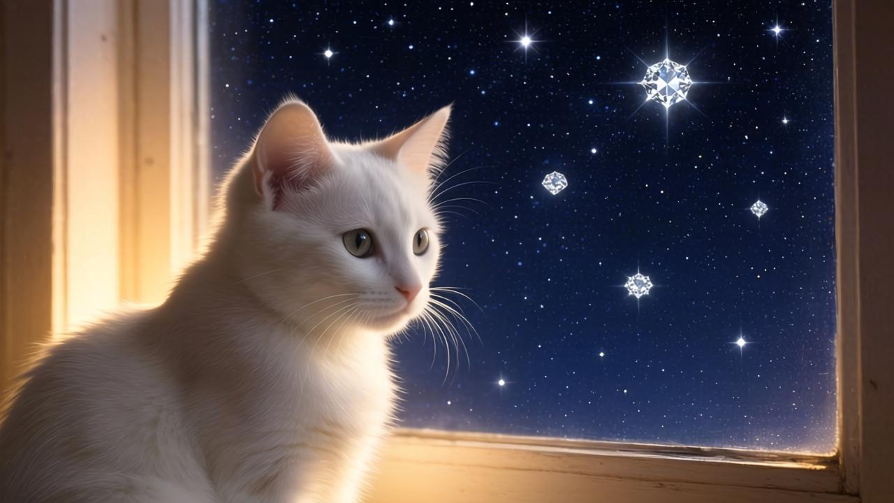 县域服装企业如何实现跨境出海：从十几人到千人工厂的数字化转型第三张图